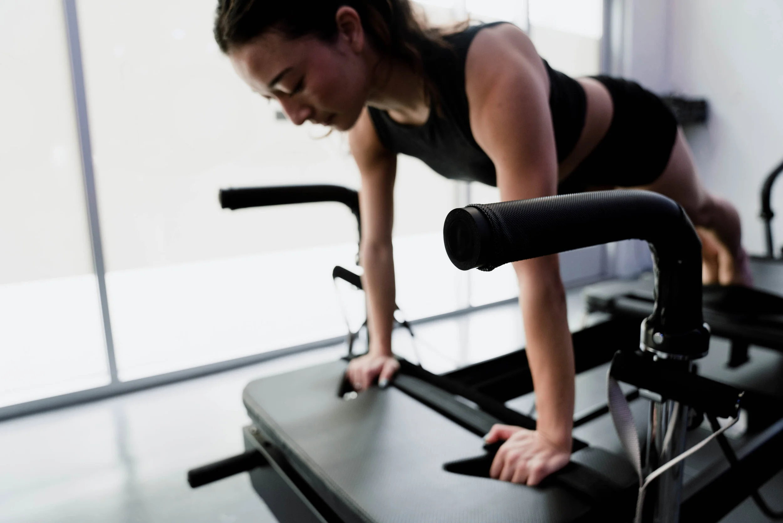 lgallegos_coreology_10-16_0168